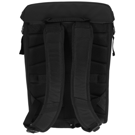 17" Рюкзак Lenovo Legion Active Gaming черный