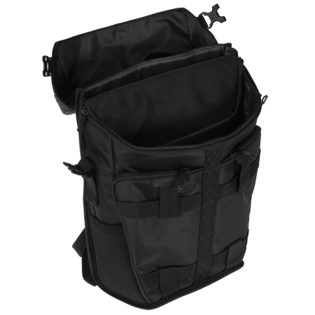 17" Рюкзак Lenovo Legion Active Gaming черный