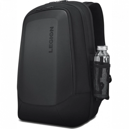 17.3" Рюкзак Lenovo Legion Armored Backpack II черный