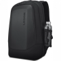 17.3" Рюкзак Lenovo Legion Armored Backpack II черный