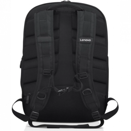 17.3" Рюкзак Lenovo Legion Armored Backpack II черный