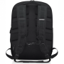 17.3" Рюкзак Lenovo Legion Armored Backpack II черный