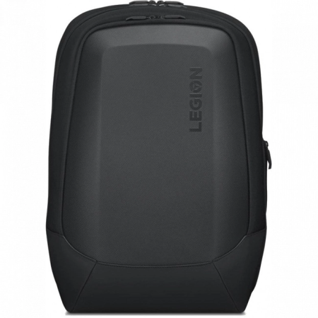 17.3" Рюкзак Lenovo Legion Armored Backpack II черный
