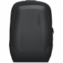 17.3" Рюкзак Lenovo Legion Armored Backpack II черный