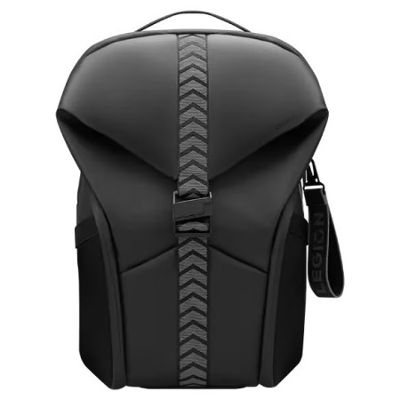 16" Рюкзак Lenovo Legion (GB700) черный