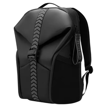 16" Рюкзак Lenovo Legion (GB700) черный