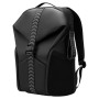 16" Рюкзак Lenovo Legion (GB700) черный