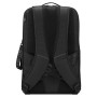 16" Рюкзак Lenovo Legion (GB700) черный