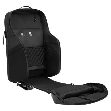 16" Рюкзак Lenovo Legion (GB700) черный