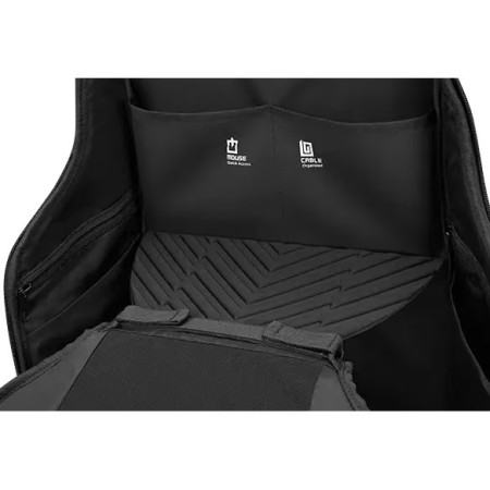 16" Рюкзак Lenovo Legion (GB700) черный