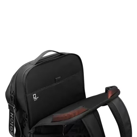 16" Рюкзак Lenovo Legion (GB700) черный
