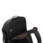 16" Рюкзак Lenovo Legion (GB700) черный
