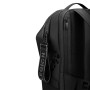 16" Рюкзак Lenovo Legion (GB700) черный