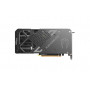Видеокарта Zotac GeForce RTX 5070 TWIN EDGE (ZT-B50700E-10P) 12 Гб серый