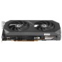 Видеокарта ZOTAC GAMING GeForce RTX 5070 Twin Edge (ZT-B50700E-10P) 12 Гб серый