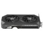 Видеокарта ZOTAC GAMING GeForce RTX 5070 Twin Edge (ZT-B50700E-10P) 12 Гб серый