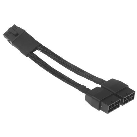 Видеокарта Zotac GeForce RTX 5070 TWIN EDGE (ZT-B50700E-10P) 12 Гб серый