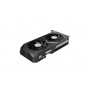 Видеокарта Zotac GeForce RTX 5070 TWIN EDGE (ZT-B50700E-10P) 12 Гб серый
