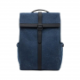 15.6" Рюкзак NINETYGO GRINDER Oxford Casual синий
