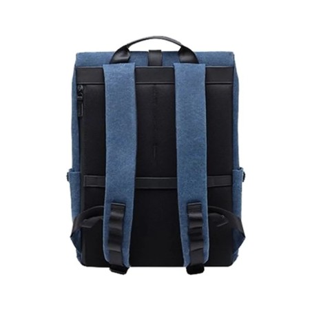 15.6" Рюкзак NINETYGO GRINDER Oxford Casual синий