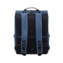 15.6" Рюкзак NINETYGO GRINDER Oxford Casual синий