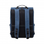 15.6" Рюкзак NINETYGO GRINDER Oxford Casual синий
