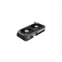 Видеокарта Zotac GeForce RTX 5060 Ti AMP (ZT-B50620F-10M) 16 Гб серый