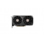 Видеокарта Zotac GeForce RTX 5060 Ti AMP (ZT-B50620F-10M) 16 Гб серый
