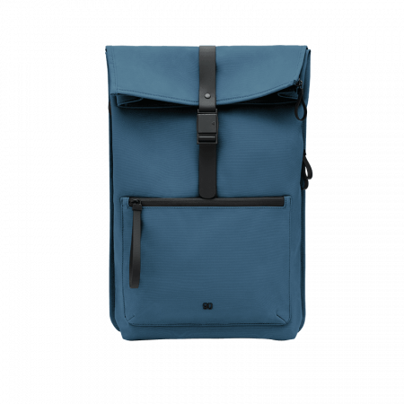 15.6" Рюкзак NINETYGO Urban Daily синий