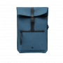 15.6" Рюкзак NINETYGO Urban Daily синий