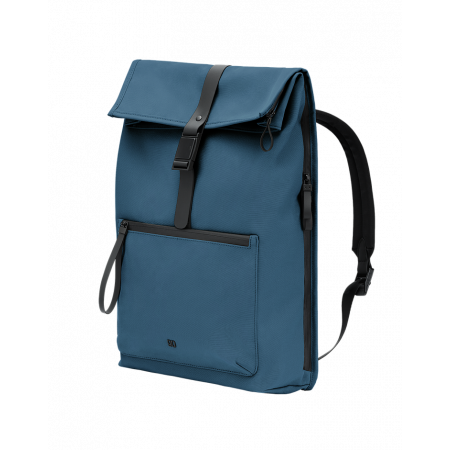 15.6" Рюкзак NINETYGO Urban Daily синий