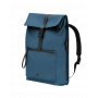 15.6" Рюкзак NINETYGO Urban Daily синий