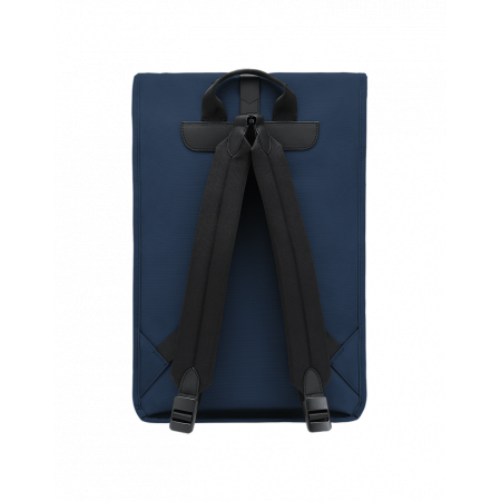 15.6" Рюкзак NINETYGO Urban Daily синий