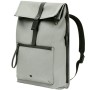 15.6" Рюкзак NINETYGO Urban Daily серый