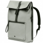 15.6" Рюкзак NINETYGO Urban Daily серый