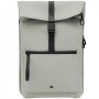 15.6" Рюкзак NINETYGO Urban Daily серый