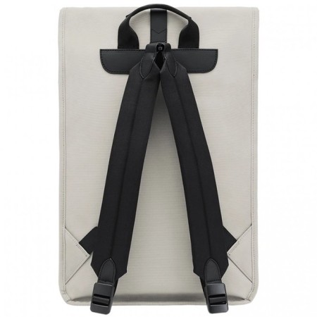 15.6" Рюкзак NINETYGO Urban Daily серый