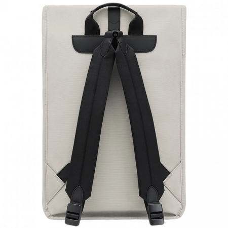 15.6" Рюкзак NINETYGO Urban Daily серый