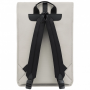 15.6" Рюкзак NINETYGO Urban Daily серый