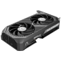 Видеокарта Zotac GeForce RTX 5060 Ti TWIN EDGE (ZT-B50620E-10M) 16 Гб серый
