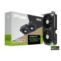 Видеокарта ZOTAC GAMING GeForce RTX 5060 Ti Twin Edge (ZT-B50620E-10M) 16 Гб серый
