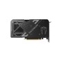 Видеокарта ZOTAC GAMING GeForce RTX 5060 Ti Twin Edge (ZT-B50620E-10M) 16 Гб серый