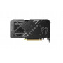 Видеокарта Zotac GeForce RTX 5060 Ti TWIN EDGE (ZT-B50620E-10M) 16 Гб серый