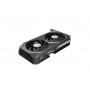 Видеокарта Zotac GeForce RTX 5060 Ti TWIN EDGE (ZT-B50620E-10M) 16 Гб серый