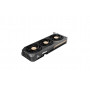 Видеокарта Zotac GeForce RTX 5070 Ti SOLID SFF (ZT-B50710D3-10P) 16 Гб серый