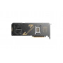 Видеокарта Zotac GeForce RTX 5070 Ti SOLID SFF (ZT-B50710D3-10P) 16 Гб серый