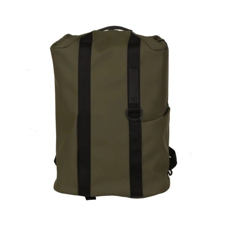 15.6" Рюкзак NINETYGO Urban Eusing зеленый