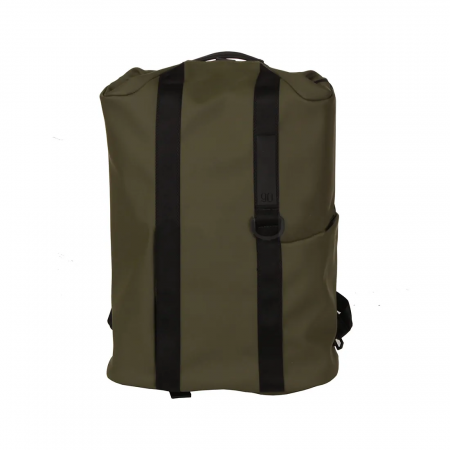 15.6" Рюкзак NINETYGO Urban Eusing зеленый