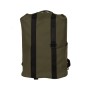 15.6" Рюкзак NINETYGO Urban Eusing зеленый