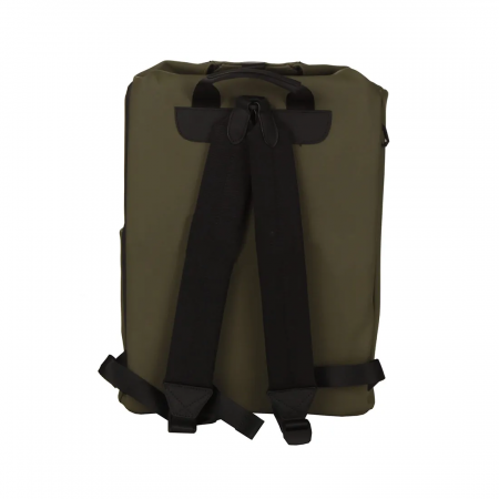 15.6" Рюкзак NINETYGO Urban Eusing зеленый